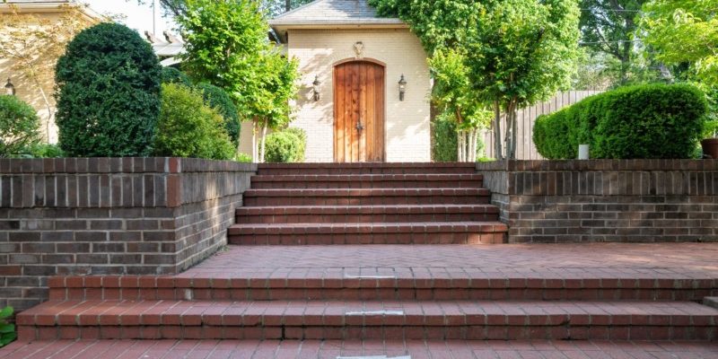 east-ivy-mansion-2 What You Can Afford