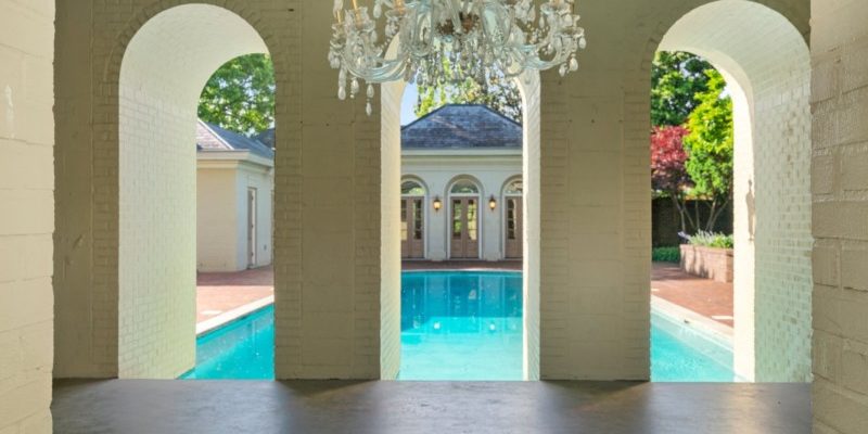 east-ivy-mansion-6 Property Taxes