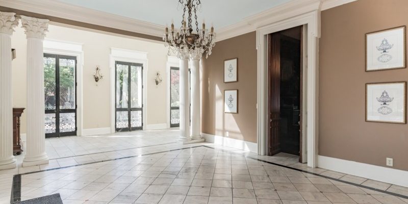 east-ivy-mansion-8 appraisals and market value