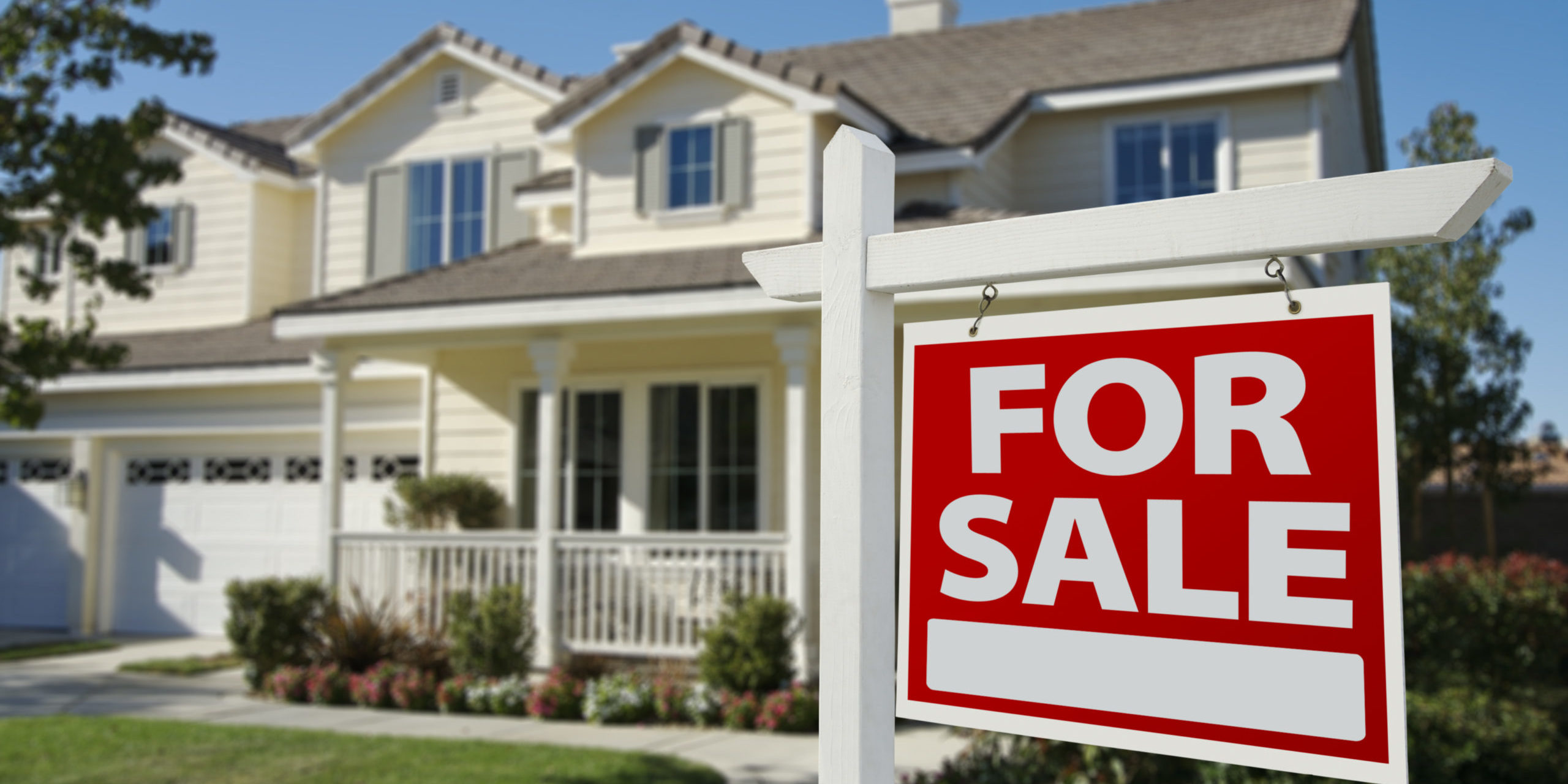 Tips for Listing Your Home