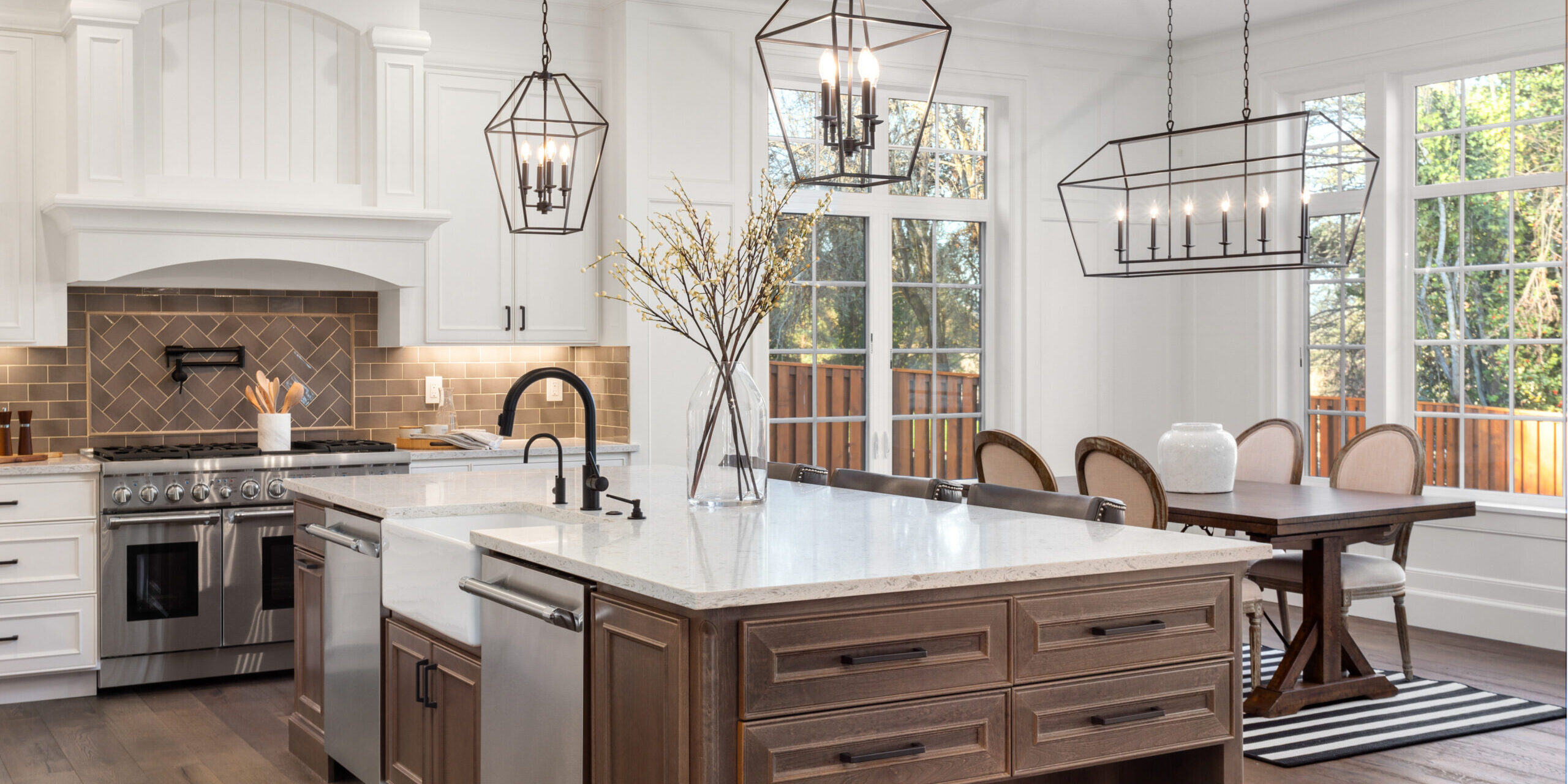 Discuss lighting trends with Susan Gregory Discuss lighting trends with Susan Gregory