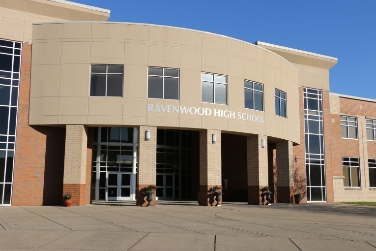 ravenwood-high-school