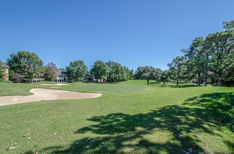 brentwood-country-club