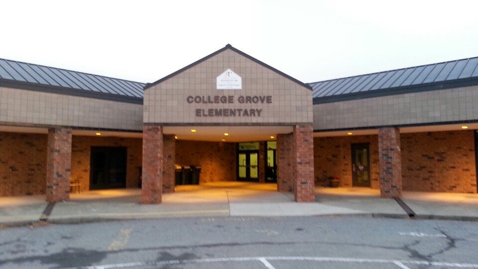 college-grove-elementary
