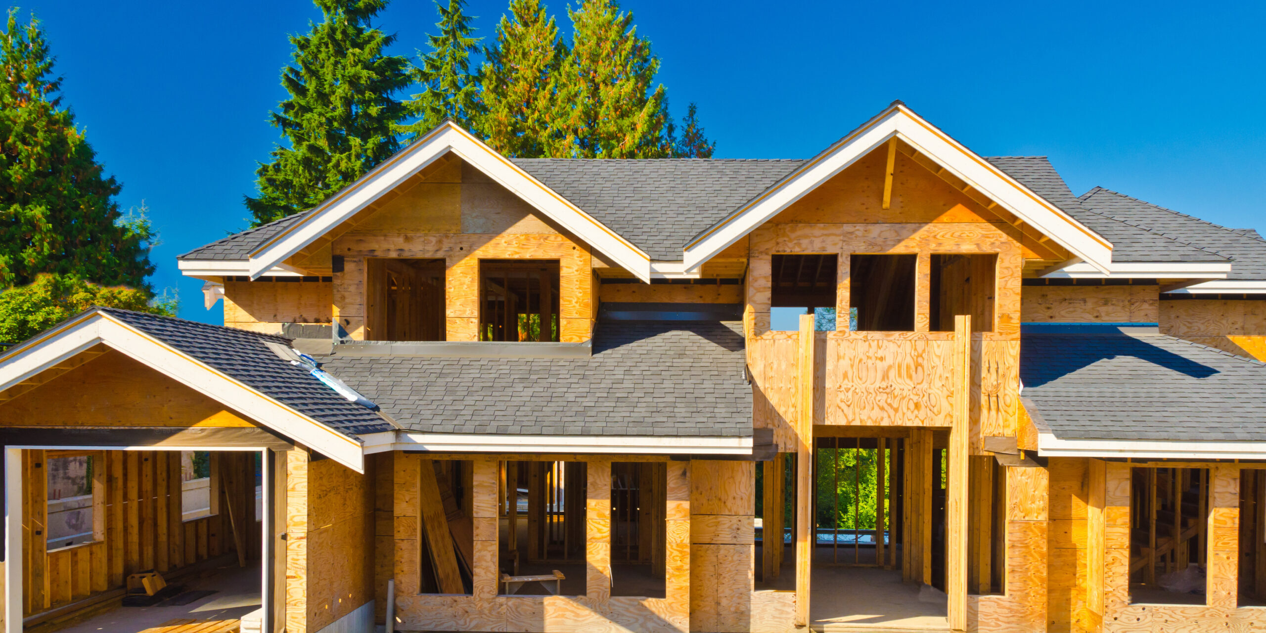 To Buy or Not to Buy – New Construction Homes – Discuss with Susan Gregory To Buy or Not to Buy – New Construction Homes - Discuss with Susan Gregory