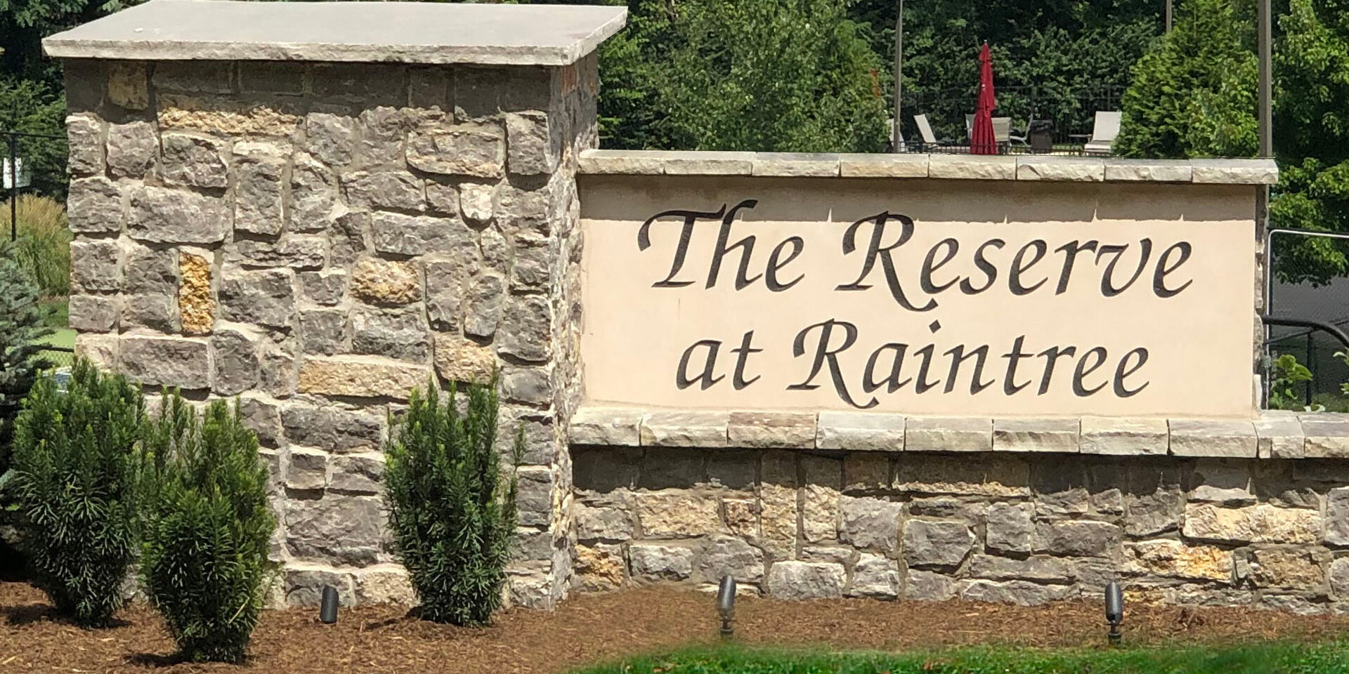 img_6954-edit2 reserve at raintree