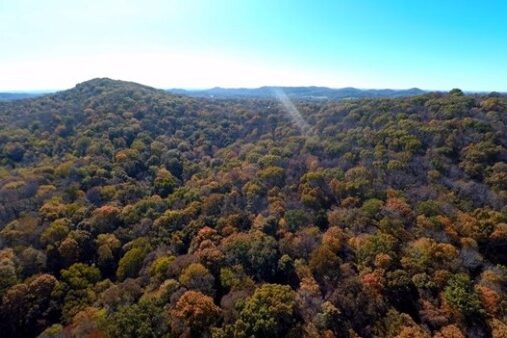 0 waterfall road land for sale brentwood tennessee