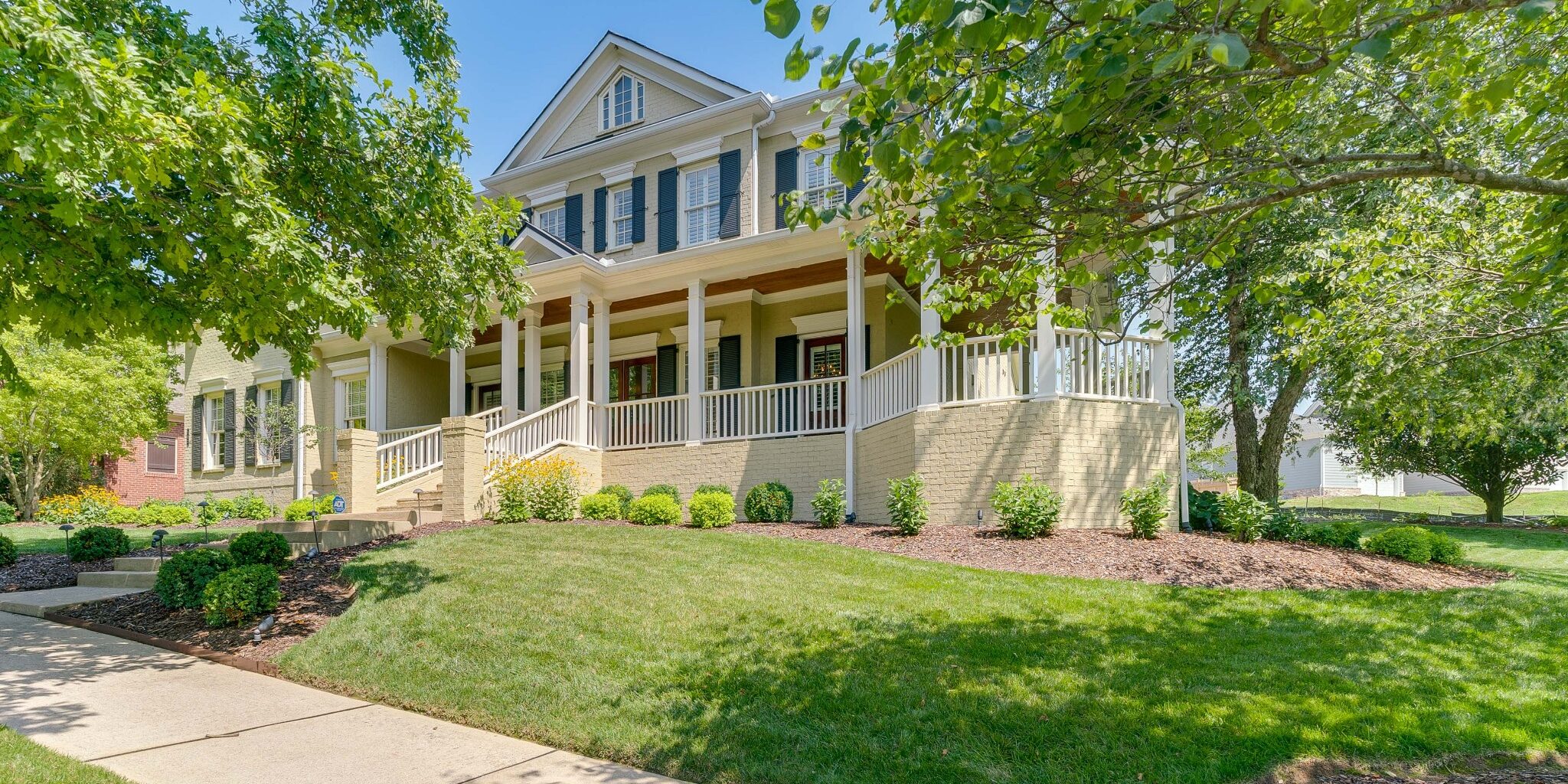 susan-gregory-august-2-featured 102 Stream Valley Boulevard