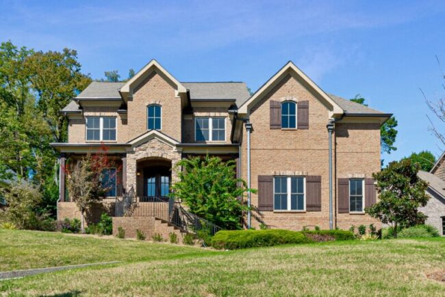 susan-gregory-november-2-featured 9508 Wicklow Road