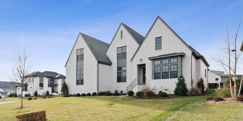 SG-february2-feature Hardeman Springs