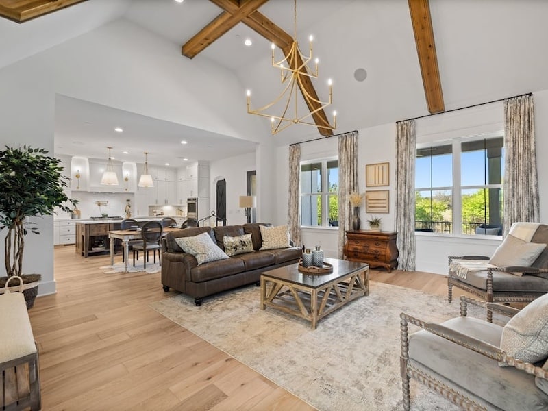 home for sale 1953 Napa Drive in Brentwood, TN