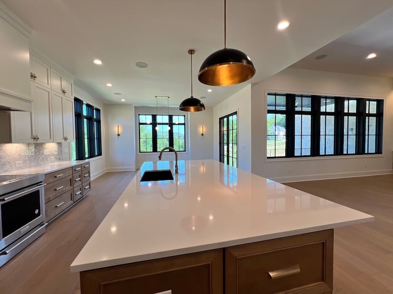 Home For Sale 1001 Laguna Drive  Franklin TN Laguna Community