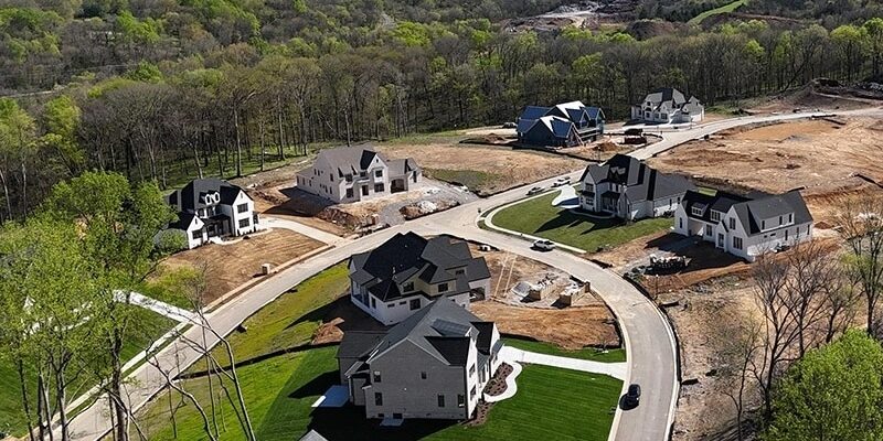 susan-gregory-may25-feature-reserve-at-raintree Brentwood’s Premier New Construction Community: The Reserve at Raintree