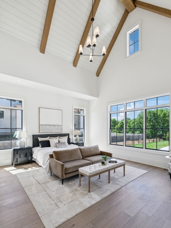 8104 Turning Point Dr Brentwood TN