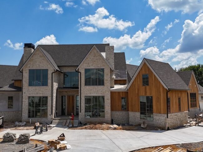 susan-gregory-july2-feature-8101-turning-point-dr Luxury Home For Sale 8101 Turning Point Drive