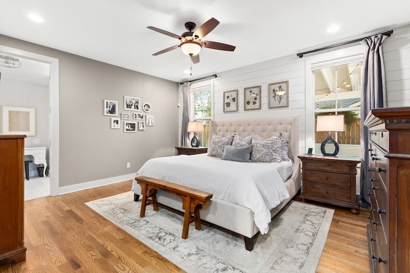 Home For Sale 4008 Nevada Ave Nashville TN 37209 