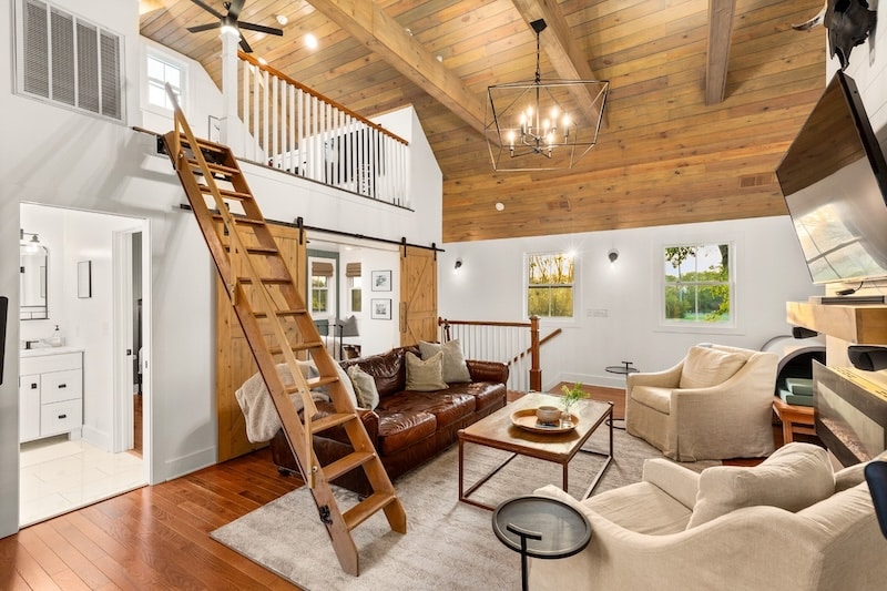 Home For Sale 4008 Nevada Ave Nashville TN 37209 
