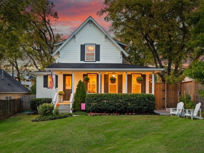 SG-aug1-2025-feature-4008-nevada-ave (1) Home For Sale 4008 Nevada Ave Nashville TN 37209